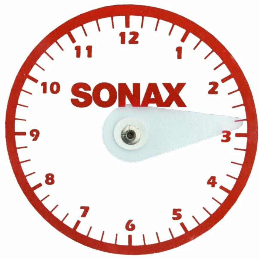Sonax P-Skive thumbnail