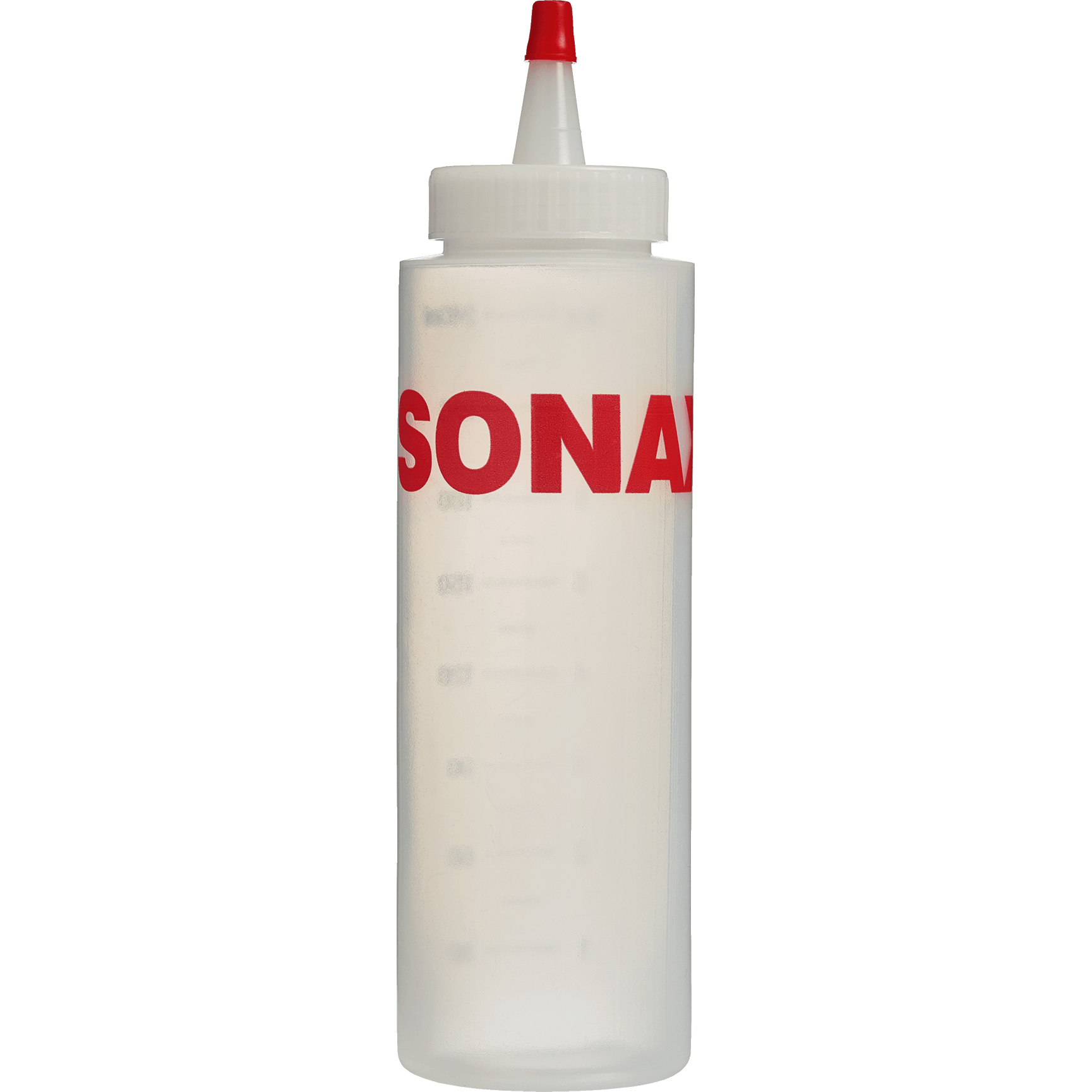 SONAX Doseringsflaske 240ml thumbnail