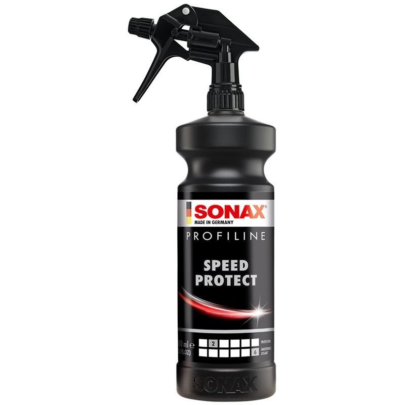 Sonax Profiline SpeedProtect 1L thumbnail
