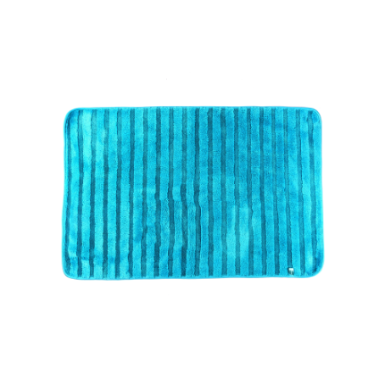 Maxshine Microfiberklud Håndklæde 50x60cm 1000GSM thumbnail