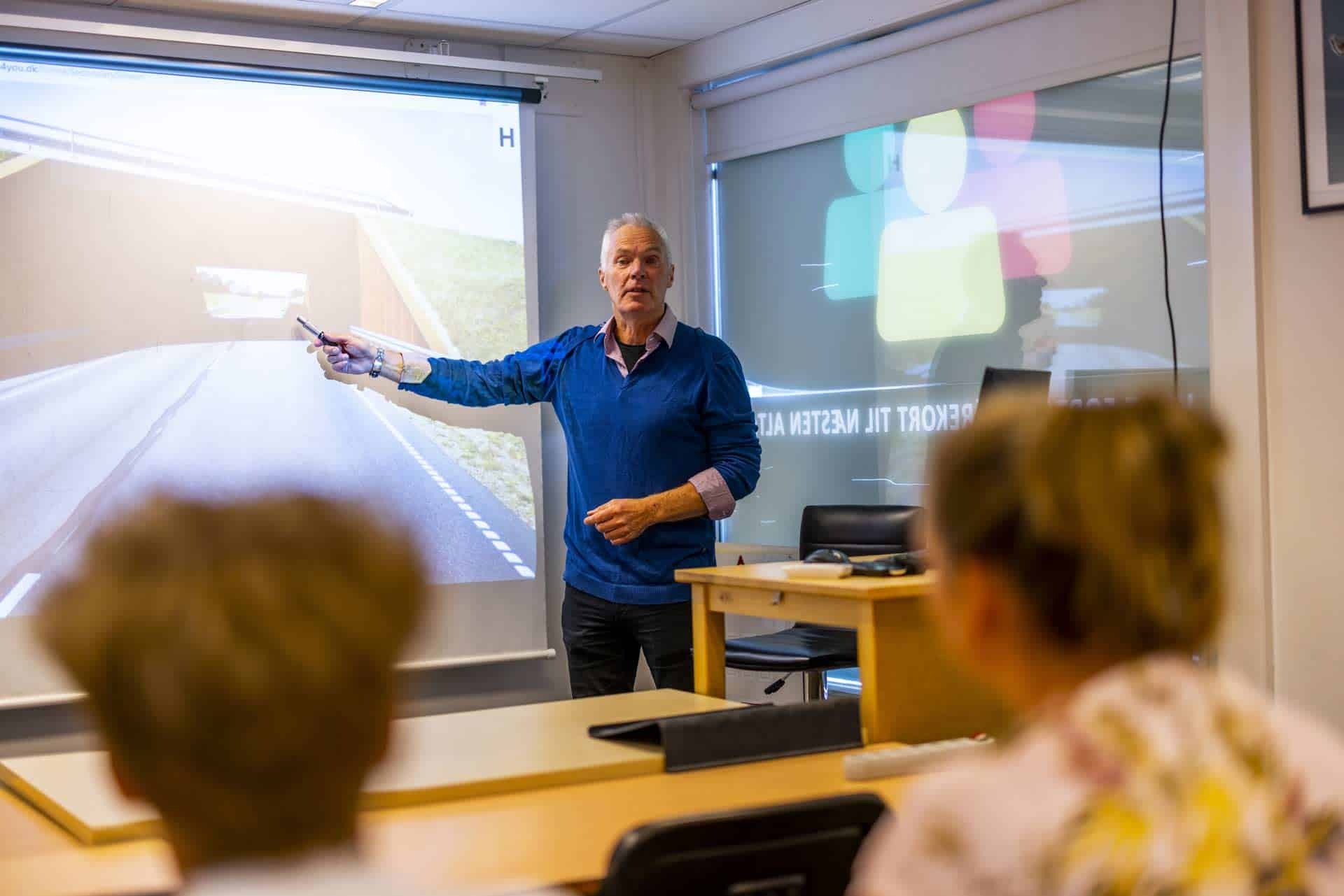Sådan får du dit kørekort tilbage: Trin for trin-guide til generhvervelse